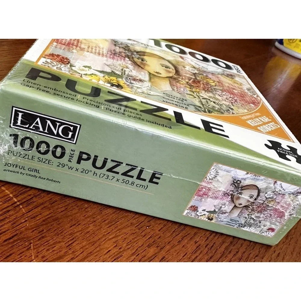 LANG 